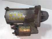 Anlasser YS4U11000AA1145BA Ford Focus 1 Wagon Kombi 1.4 16V (FXDB)