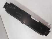 Tachoeinheit Kmh - P8200392364A Renault IV (JK0)(2002->) 2.2 dCi (JK0H) 2005