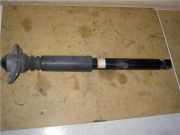 Stoßdämpfer Links Hinten Volkswagen Passat Variant (3C5) Kombi 2.0 TDI 16V 140 4Motion (BKP) 2006 BKP