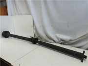 Kardan Vorne - - Mercedes-Benz C (W204) Limousine 2.2 C-220 CDI 16V (OM646.811) 2008