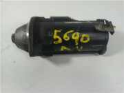 Anlasser 068911024E Seat Ibiza I (021A) Schrägheck 1.2 L,LE,GL,GLX (021.A.1000) 1989