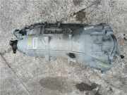 Getriebe Automatik 7547900057MI7539949 BMW Serie 3 Berlina (E90)(2004->) 2.5 325i [2,5 Ltr. - 160 kW 24V CAT] N52 B25 A 2005