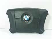 Airbag Lenkrad BMW 3 serie (E36/4) Limousine 325 tds (M51-D25) 1995