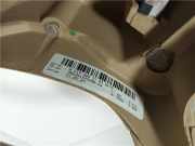 Lenker 2194603103 Mercedes-Benz CLS (C219) Limousine 320 CDI 24V (OM642.920) 2007