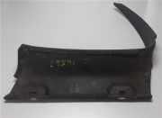 Zierleiste Interieur DASHBOARD BMW 8 serie (E31) Coupé 850i, Ci 5.0 (M70-B50M(5012A)) 1990