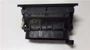 Armaturenbrett Duse Mitten 8376150 BMW 5 serie (E39) Limousine 530d 24V (M57-D30(306D1)) 2000