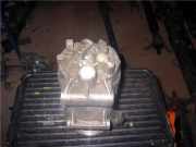 Klima Pumpe 8200053264 Renault Megane II (LM) Limousine 1.9 dCi 120 (F9Q-800)