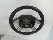 Lenker 3m513600b Ford Focus C-Max Großraumlimousine 1.6 TDCi 16V (G8DA) 2005