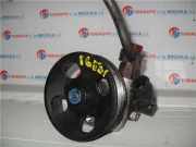 Servolenkung Pumpe 5710025301 Hyundai Accent Schrägheck 1.6 16V (G4ED) 2005