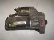 Anlasser M001T80082 Peugeot 406 (8B) Limousine 2.1 SVtd,STXtd (XUD11BTE-L3(P8C)) 1998