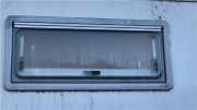 Seitenfenster Links Hinten Citroën Jumper (U5) Ch.Cab/Pick-up 2.8 HDi (8140.43N) 2006