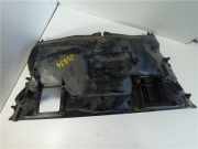 Keienvanger A2056200240 Mercedes-Benz C Estate (S205) Kombi C-200 BlueTEC, C-200 d 1.6 16V (OM626.951(R9M)) 2015