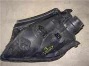 Scheinwerfer Links Kia Carens III (FG) Großraumlimousine 2.0 CRDI VGT 16V (D4EA) 2007