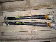 Stoßdämpfer Hinten Mercedes-Benz B (W246) Schrägheck 2.1 B-200 CDI BlueEFFICIENCY, B-200d 16V (OM651.930(Euro 6)) 2016