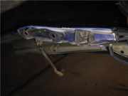 Kotflügel Rechts Vorne 57110SA0009P Subaru Forester (SG) SUV 2.0 16V X (EJ201) 2003