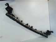 Stoßstangenträger A2056204101 Mercedes-Benz C Estate (S205) Kombi C-200 BlueTEC, C-200 d 1.6 16V (OM626.951(R9M)) 2015