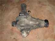 Kardan Vorne A1643302502 Mercedes-Benz R (W251) Großraumlimousine 3.0 320 CDI 24V 4-Matic (OM642.950) 2006