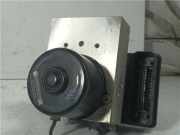 Abs Pumpe a0325459132a0044312912q03 Mercedes-Benz C (W203) Limousine 2.2 C-200 CDI 16V (OM646.962) 2003