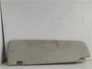 Sonnenblende Links Peugeot Boxer (U9) Van 2.2 Blue HDi 140 (DW12RUD(4HJ)) 2020