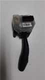Lichtschalter 934102R030 Hyundai i30 (FD) Schrägheck 1.4 CVVT 16V (G4FA) 2012