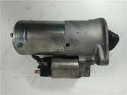 Anlasser m1t30171 Opel Vectra C GTS Schrägheck 5-drs 1.9 CDTI 120 (Z19DT) 2006