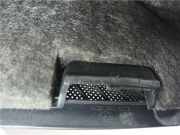 Kofferraumdeckel Verkleidung C 2056940228 Mercedes-Benz C Estate (S205) Kombi C-200 BlueTEC, C-200 d 1.6 16V (OM626.951(R9M)) 2015