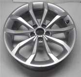 Felge 8W0601025H Audi A4 Avant (B9) Kombi 1.4 TFSI 16V (CVNA) 2017