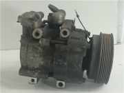 Klima Pumpe 977012D400 Hyundai Elantra III Limousine 2.0 CRDi 16V (D4EA) 2002