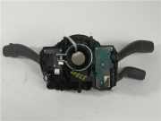 Lichtschalter 8K0953568F8K0953502BD Audi A4 Avant (B8) Kombi 2.0 TDI 16V (CAGA) 2011