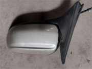 Außenspiegel Links Elektrisch Mazda 626 (GF14) Schrägheck 2.0i 16V (FSD) 2001