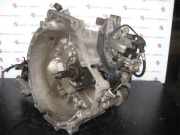 Getriebe Manuell A6031701XC Mazda (CW)(2010->) 2.0crdi 2007