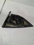 Rücklicht Links Saab 9-3 II Sport Limousine (YS3F) Limousine 1.9 TiD 16V (Z19DTH) 2006