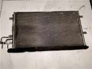 Klima Radiator 3M5H19710CC Ford C-Max (DM2) Großraumlimousine 1.8 16V (QQDB) 2008