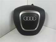 Airbag Lenkrad 8p0880201AL Audi A3 Sportback (8PA) Schrägheck 5-drs 1.8 TFSI 16V (BYT) 2007