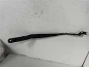 Scheibenwischer Links Vorne Skoda IV 1.5 TSI DXD 2024