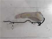 Ausgleichbehälter - - Subaru Impreza II AWD restyling (GD) Limousine 2.5 WRX 16V (EJ25) 2007