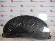 Tachoeinheit Kmh - 09113239MP Opel Corsa B (73/78/79) Schrägheck 1.0i 12V (X10XE) 1999