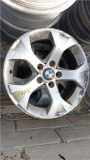 Felge BMW X1 (E84) SUV sDrive 18d 2.0 16V (N47-D20C) 2014