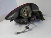 Rücklicht Rechts Hyundai Coupe Coupé 1.6 16V (G4ED) 2002