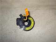 Schleifring 7ch8126g Toyota Avensis (T25/B1B) Limousine 2.0 16V D-4D 115 (1CD-FTV) 2004