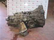 Getriebe Manuell DHF Volkswagen Passat (3B2) Limousine 1.9 TDi 110 (AFN) AFN