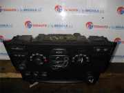 Bedienung Klimaanlage 3074602205W27E04 Volvo S60 I (RS/HV) Limousine 2.4 D 20V (D5244T2) 2005