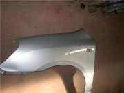 Kotflügel Links Vorne 0K2JA52211 Kia Carens III (FG) Großraumlimousine 2.0 CRDI VGT 16V (D4EA) 2007