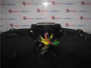 Lichtschalter P30798627T1040926 Volvo S40 (MS) Limousine 2.0 16V (B4204S3) 2011