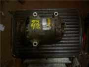 Klima Pumpe 8200309193 Renault Megane II (LM) Limousine 1.9 dCi 120 (F9Q-800)