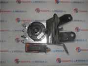 Abs Pumpe 445100d110 Toyota Yaris II (P9) Schrägheck 1.4 D-4D (1NDTV) 2009