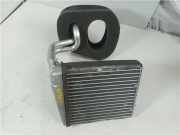 Elektrolufter 1k0819031e Audi Q3 (8UB/8UG) SUV 2.0 TDI 16V 177 Quattro (CFGC) 2012