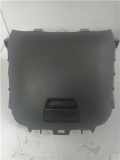 Handschuhfach Citroën C4 Picasso (3D/3E) Großraumlimousine 1.6 BlueHDI 120 (DV6FC(BHZ)) 2017