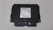 Steuergerät Automatik Getriebe a2059007705 Mercedes-Benz C Estate (S205) Kombi C-200 BlueTEC, C-200 d 1.6 16V (OM626.951(R9M)) 2015