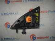 Lautsprecher T?r Rechts Vorne a2128202402 Mercedes-Benz (BM 218)(09.2010->) 3.0 350 BlueTEC / d (218.326) [3,0 Ltr. - 190 kW CDI CAT] 2012